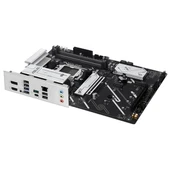 ASUS PRIME B850-PLUS CSM DDR5 HDMI-DP PCIE 5.0 AM5 ATX KURUMSAL ANAKART - 5