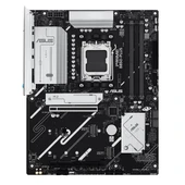 ASUS PRIME B850-PLUS CSM DDR5 HDMI-DP PCIE 5.0 AM5 ATX KURUMSAL ANAKART - 2