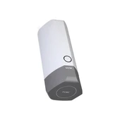 H3C WA6120X AX3000 WIFI6 OUTDOOR ACCESS POINT - 2