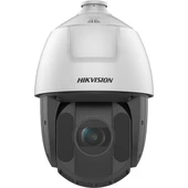 HIKVISION 4MP DS-2DE5432IWG-E 32X ZOOM DARKFIGHTER IP SPEED DOME KAMERA - 1