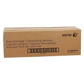 XEROX 013R00670 Workcentre 5019/5021/5024 Drum 80000 Sayfa - 1