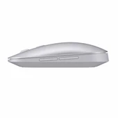 SAMSUNG EJ-M3400D EJ-M3400DSEGWW Kablosuz/Bluetooth Mouse Gümüş - 3
