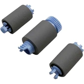 Hp W1B45A Pagewide Roller Kit - 1