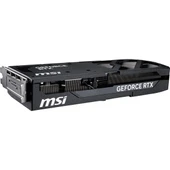 MSI RTX5070 12GB SHADOW 3X OC 12G GDDR7 192bit HDMI DP PCIe 5.0 - 3