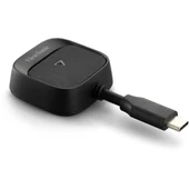 VIEWSONIC ViewShare WPD-900 Kablosuz Ekran Aktarım Kiti - 2