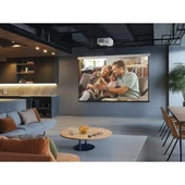 VIEWSONIC ViewShare WPD-900 Kablosuz Ekran Aktarım Kiti - 9