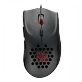 Thermaltake Tt eSPORTS VENTUS X TTS-MO-VEX-WDLOBK-01 Lazer Oyuncu Mouse - 1
