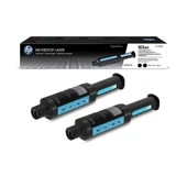 HP W1103ad 103A Siyah Orijinal 2'li Toner 2500 Syf - 1