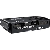 MSI RTX5070 12GB SHADOW 2X OC 12G GDDR7 256bit HDMI DP PCIe 5.0 - 4