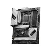 MSI PRO B650-A WIFI6E DDR5 HDMI-DP PCIE 4.0 AM5 ATX - 3