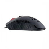 Thermaltake Tt eSPORTS VENTUS X TTS-MO-VEX-WDLOBK-01 Lazer Oyuncu Mouse - 6