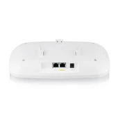 ZYXEL NEBULA FLEX PRO WBE630S BE12300 WIFI7 DUAL BAND ACCESS POINT thumbnail 4