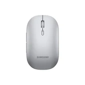 SAMSUNG EJ-M3400D EJ-M3400DSEGWW Kablosuz/Bluetooth Mouse Gümüş - 2
