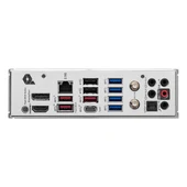 MSI PRO B650-A WIFI6E DDR5 HDMI-DP PCIE 4.0 AM5 ATX - 5