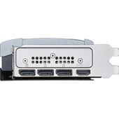 MSI RTX5080 16GB VENTUS 3X PLUS 16G GDDR7 256bit HDMI DP PCIe 5.0 - 6