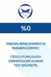 Bepanthol Dudak Bakım Kremi 7,5 ml Kuru&Çatlak Dudaklar İçin - 4