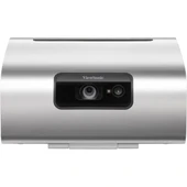 VIEWSONIC 2200ansilümen 1920x1080 M10 Harman Kardon Hoparlörlü Taşınabilir RGB Lazer Akıllı Projektör - 1