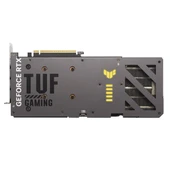 ASUS 8GB TUF GAMING RTX5060TI-O8G GDDR7 HDMI-DP PCIE 5.0 thumbnail 4