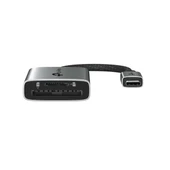 TP-LINK UA440C USB 3.0 Type-C - SD ve microSD 4.0 Kart Okuyucu - 2