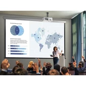 VIEWSONIC ViewShare WPD-900 Kablosuz Ekran Aktarım Kiti - 10