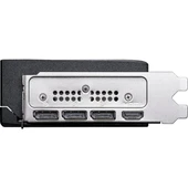 MSI RTX5070 12GB SHADOW 2X OC 12G GDDR7 256bit HDMI DP PCIe 5.0 - 5