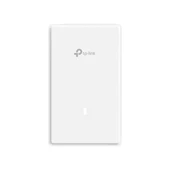 TP-LINK EAP725-WALL WIFI7 BE5000 DUVAR TİPİ ACCESS POINT thumbnail 2