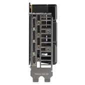 ASUS 8GB DUAL RTX5060TI-O8G GDDR7 128bit HDMI DP PCIe 5.0 thumbnail 4