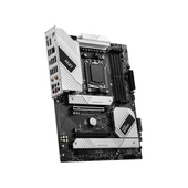 MSI PRO B650-A WIFI6E DDR5 HDMI-DP PCIE 4.0 AM5 ATX - 4