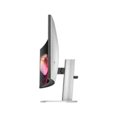 HP 34" IPS 734PM 8K157UT 5MS 120HZ HDMI-DP USBC RJ45 KAVISLI VIDEO KONFERANS MONİTÖR 3440X1440 - 5