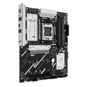 ASUS PRIME B850-PLUS CSM DDR5 HDMI-DP PCIE 5.0 AM5 ATX KURUMSAL ANAKART - 3
