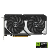 ASUS 8GB DUAL RTX5060-O8G GDDR7 128bit HDMI DP PCIe 5.0 - 2