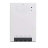 RUIJIE REYEE RG-RAP1260 AX3000 WIFI6 DUVAR TİPİ ACCESS POINT - 1