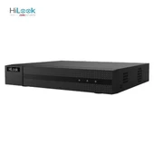HILOOK 32kanal NVR-232MH-B 8mp H265+ 2-Sata NVR Kayıt Cihazı - 1