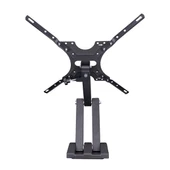 EVEREST 32/55" TK-55H Hareketli Askı Aparatı - 2