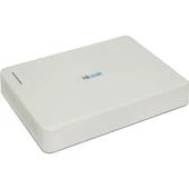 HILOOK 16kanal DVR-116G-M1 2MP H265 5in1 Analog Kayıt Cihazı - 1