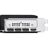 MSI RTX5070 12GB SHADOW 3X OC 12G GDDR7 192bit HDMI DP PCIe 5.0 - 5