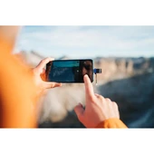 VERBATIM 64GB 49967 DUAL DRIVE TYPEC USB BELLEK - 3