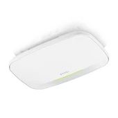 ZYXEL NEBULAFLEX NWA210BE BE12300 WIFI7 DUAL BAND ACCESS POINT - 5