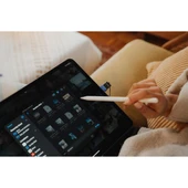 VERBATIM 64GB 49967 DUAL DRIVE TYPEC USB BELLEK - 5