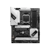 MSI PRO B650-A WIFI6E DDR5 HDMI-DP PCIE 4.0 AM5 ATX - 2
