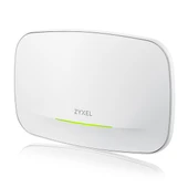 ZYXEL NEBULA FLEX PRO WBE630S BE12300 WIFI7 DUAL BAND ACCESS POINT thumbnail 6