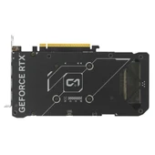 ASUS 8GB DUAL RTX5060-O8G GDDR7 128bit HDMI DP PCIe 5.0 - 4