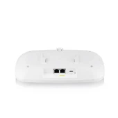 ZYXEL NEBULAFLEX NWA210BE BE12300 WIFI7 DUAL BAND ACCESS POINT - 7