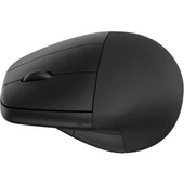 HP 920 6H1A4AA Ergonomic Vertical Kablosuz Mouse - 1