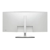 DELL 40" IPS ULTRASHARP U4025QW 5MS 120HZ HDMI-DP TYPEC KAVSILI KURUMSAL MONİTÖR 5120X2160 thumbnail 3