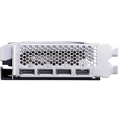 MSI RTX5060TI 8GB VENTUS 3X OC GDDR7 128bit HDMI DP PCIe 5.0 - 5