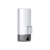 H3C WA6120X AX3000 WIFI6 OUTDOOR ACCESS POINT - 3