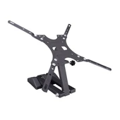 EVEREST 32/55" TK-55H Hareketli Askı Aparatı - 1