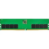 HP 16GB DDR5 4800MHZ PC RAM VALUE 4M9Y0AA - 1