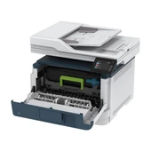 XEROX A4 B305V/DNI Siyah Çok Fonksiyonlu Kablosuz Lazer Yazıcı Usb,Ethernet - 4